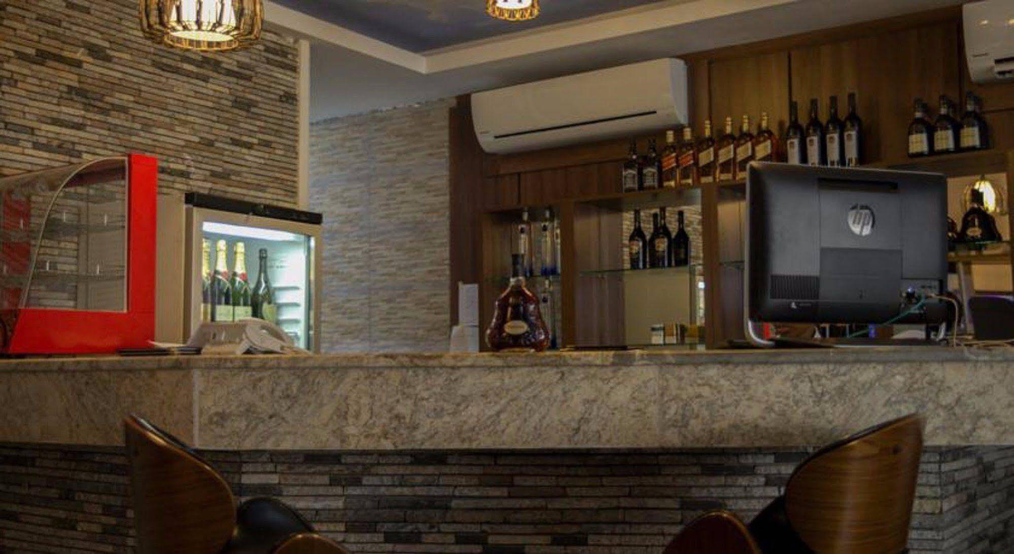 Cubana Suites Mobushipe Zewnętrze zdjęcie